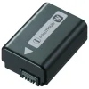 Clearance NP-FW50 Rechargeable W Series Lithium-Ion Battery for Select Cameras Batteries & Adapters