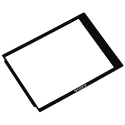 Outlet PCK-LM15 LCD Protective Cover Lcd Accessories & Camera Straps