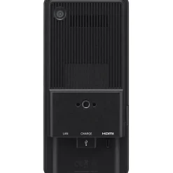 Discount Portable Data Transmitter Camera Support Accessories