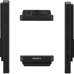 Discount Portable Data Transmitter Camera Support Accessories