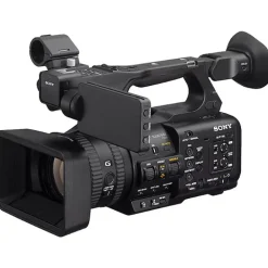 Online PXW-Z200 4K 1 in. CMOS Sensor XDCAM Camcorder Professional Camcorders