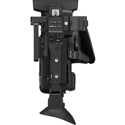 Online PXW-Z200 4K 1 in. CMOS Sensor XDCAM Camcorder Professional Camcorders
