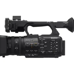 Online PXW-Z200 4K 1 in. CMOS Sensor XDCAM Camcorder Professional Camcorders