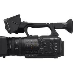 Online PXW-Z200 4K 1 in. CMOS Sensor XDCAM Camcorder Professional Camcorders