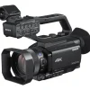 New PXW-Z90V 4K HDR XDCAM Camcorder Professional Camcorders