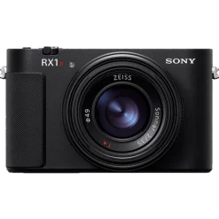 Clearance RX1R III Digital Camera Point & Shoot