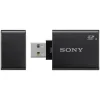 Hot UHS-II SD Memory Card Reader Card Readers & Adapters|Card Readers & Adapters