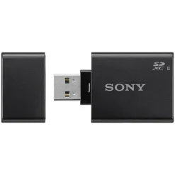 Hot UHS-II SD Memory Card Reader Card Readers & Adapters|Card Readers & Adapters