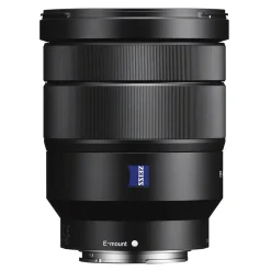 Hot Vario-Tessar T* FE 16-35mm f/4 ZA OSS Lens Zoom Lenses