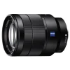 Best Vario-Tessar T* FE 24-70mm f/4 ZA OSS Lens Zoom Lenses