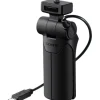 Best VCT-SGR1 Shooting Grip Tripod Legs