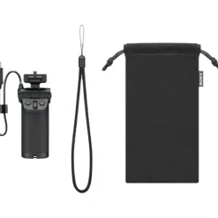 Best VCT-SGR1 Shooting Grip Tripod Legs