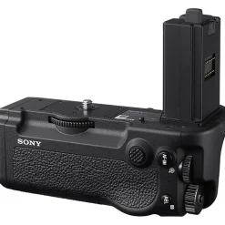 Outlet VG-C5 Vertical Grip Batteries & Adapters