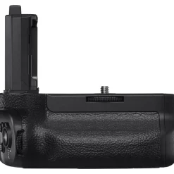 Discount VG-C4EM Vertical Grip Batteries & Adapters