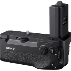 Discount VG-C4EM Vertical Grip Batteries & Adapters