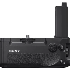 Discount VG-C4EM Vertical Grip Batteries & Adapters