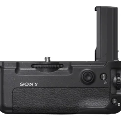Discount VG-C3EM Vertical Grip Batteries & Adapters
