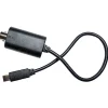 Sale VMC-BNCM1 Timecode Adapter Cable Video Cables