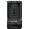 Hot W Series Battery Charger (Black) Batteries & Adapters