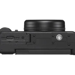 Sale ZV-1 II Digital Camera (Black) Point & Shoot