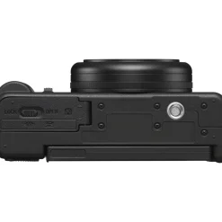 Best ZV-1F Vlogging Camera (Black) with Vlogger's Accessory KIT (ACC-VC1) Point & Shoot