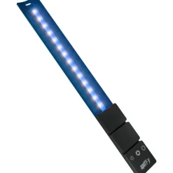 Hot KYU-6 RGB LED Light Wrap Led Lights & Kits