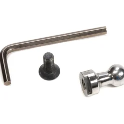 Online SpiderPro Clamp Anti-Twist Pin Photo Apparel & Gear