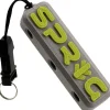 Fashion Holder with Key Ring Camera Support Accessories
