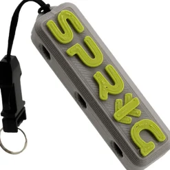 Fashion Holder with Key Ring Camera Support Accessories
