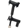 Fashion Steadimate Adapter for Motorized Gimbal (1/2 in. Post) Video Stabilization