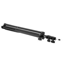 Sale Light Stand Light Stands