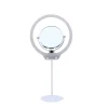 Discount Diva Desktop LED Ring Light Led Ring Lights