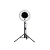 Discount Office Star Ring Light Led Ring Lights