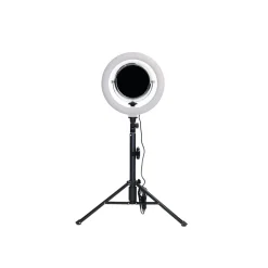 Discount Office Star Ring Light Led Ring Lights