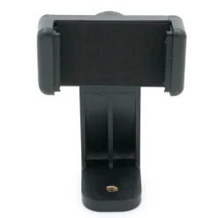 Clearance Phone Adapter Misc. Smartphone Accessories