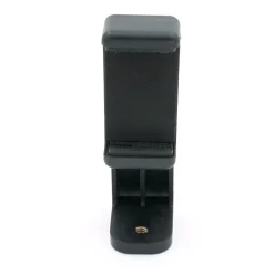 Clearance Phone Adapter Misc. Smartphone Accessories