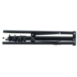 Online Reversable Stand Light Stands