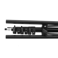 Online Reversable Stand Light Stands