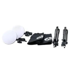 Online Gemini LED Light Kit Led Lights & Kits