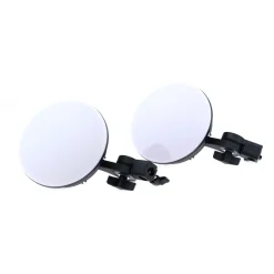 Online Gemini LED Light Kit Led Lights & Kits