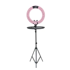 Hot Diva Pro II LED Ring Light Led Ring Lights