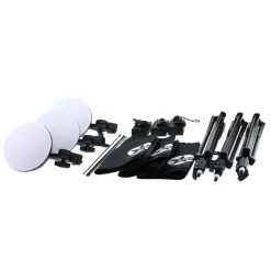 Sale Orion 3-Point LED Lighting Kit Led Ring Lights