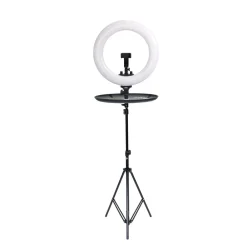 Sale Orion 3-Point LED Lighting Kit Led Ring Lights