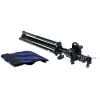 Outlet Boom Light Stand Light Stands