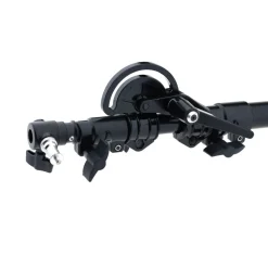 Outlet Boom Light Stand Light Stands