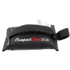 Discount 2 lb Shot Bag Sand & Weight Bags