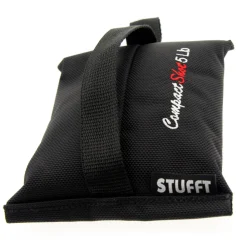 Fashion 5 lb Shot Bag Sand & Weight Bags