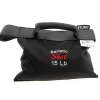 Clearance 15 lb Shot Bag Sand & Weight Bags