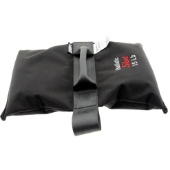 Clearance 15 lb Shot Bag Sand & Weight Bags