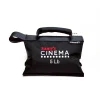 Discount Cinema 5 lb Sandbag Sand & Weight Bags